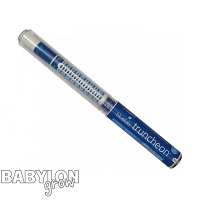 Bluelab Truncheon EC measuring device